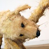 Scarecrows (detail)