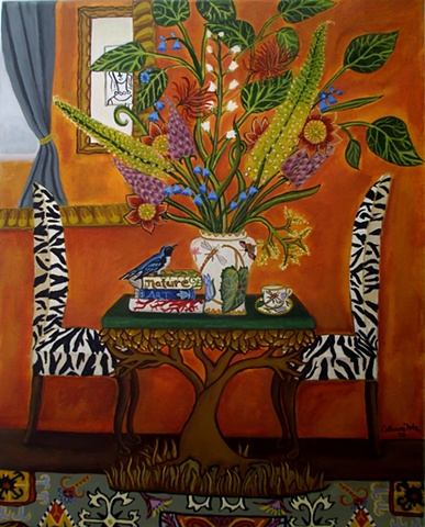 Beyond The Veil/sold