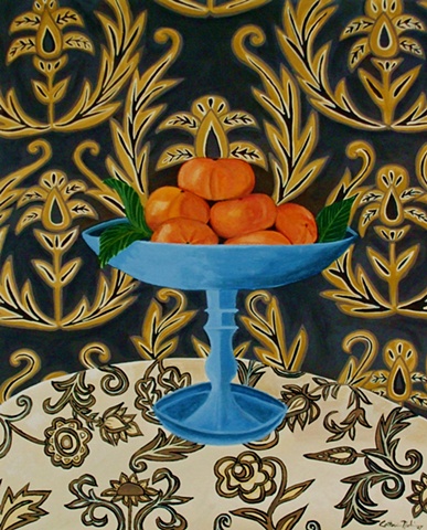 clementines