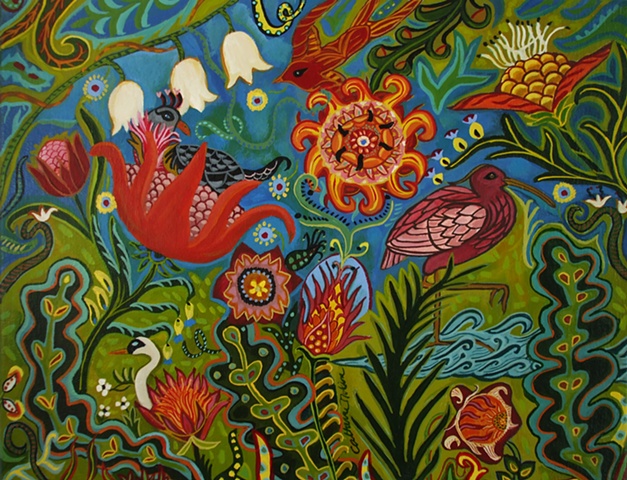 IS Anybody Listening?/sold