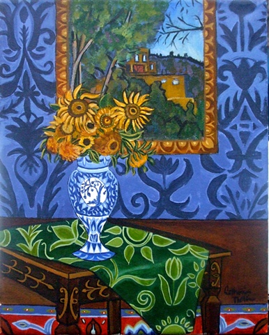 Provence