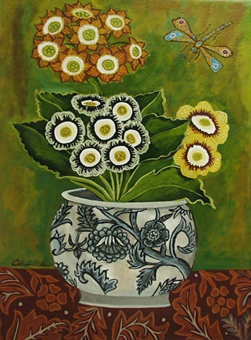 auricula