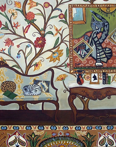 Picatso 3