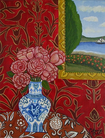 Bella Fiori