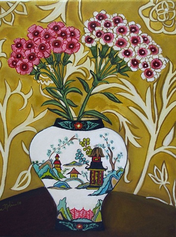 Sweet William