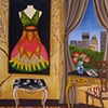 The Designer's Workshop/SOLD