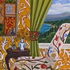 Villa Parmina
