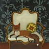 French Fox