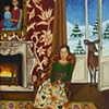 Family Album /Sold