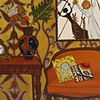 Room With Dali