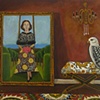 Swinging Susan/SOLD