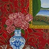 Bella Fiori