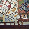 Picatso 3
