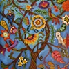 The Living Tree II