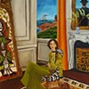 Martha On The Vineyard/sold