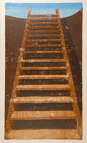 The Climb