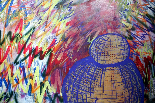 interpretation of chaotic bipolar mania