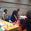 Wisconsin Youth Celebration
