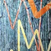 Polar (part one of diptych)