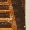 The Climb