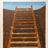 Reduction Prints