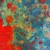 Monotypes and Monoprints