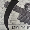Cent To Work