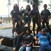 Autism Awareness Day 2011