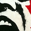 Scream