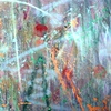 Works on Canvas