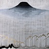 Rain Crater Poem