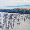 Crystalline Land