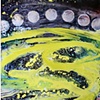 PAINTINGS [2010]