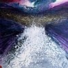 Celestial Arising