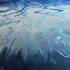 The Waters of Mind