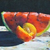 FAVS   - SOLD