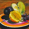 WARREN'S FRUIT