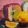 STILL LIFE