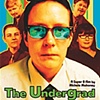 THE UNDERGRAD
