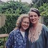 Dorothea Miller