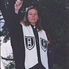 The Priestess