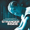 STRANGER INSIDE
Directed by Cheryl Dunye
Screenplay by Cheryl Dunye 
and Catherine Crouch
