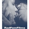 RADFEM FILMS
Compilation DVD