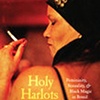 SLAVES OF THE SAINTS
Director & Producer:  Kelly E. Hayes
Writer & Editor:  Catherine Crouch

Directed & Produced by 
Kelly E. Hayes