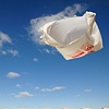 OSCO BAG
Written & Directed by Catherine Crouch