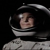 ONE SMALL STEP
Written & Directed by Catherine Crouch
CLICK ON THE $25 BUTTON TO BUY COMPILATION DVD including ONE SMALL STEP NOW!