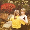BUTTERY TOP