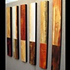 Earth Series