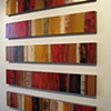 'Earth Series"