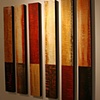 "Earth Series"